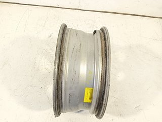 LLANTA SEAT ALTEA (5P1) BJB 5P0601025B