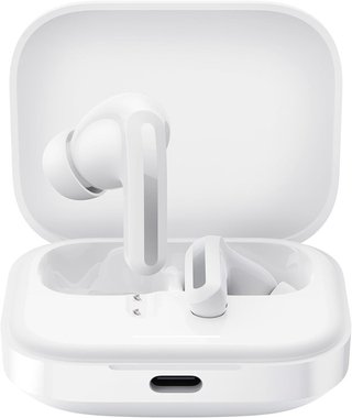 Xiaomi auriculares bluetooth con [98K3]