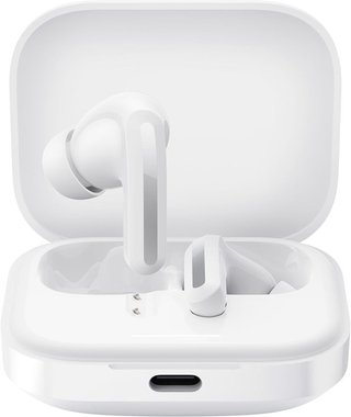 Xiaomi auriculares bluetooth con [98K3]
