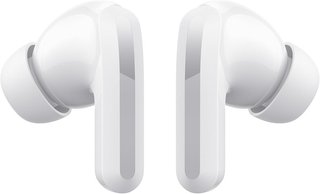Xiaomi auriculares bluetooth con [98K3]