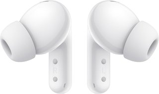 Xiaomi auriculares bluetooth con [98K3]