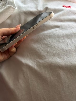 iPhone 14 Blanco 128 GB