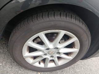 SEAT Altea xl 2010