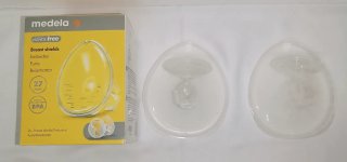 Sacaleches Medela Freestyle Hands-free
