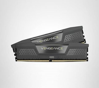 2x Módulos RAM Corsair Vengeance DDR5 32GB