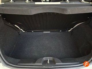 Fiat 500 Dolcevita 1.0 Hybrid 51KW (70 CV)