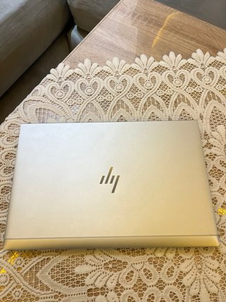 HP EliteBook 840 G8 (11.ª generación) 16GB