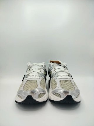 Nike v5 RNR Spruce Fog Metallic Silver