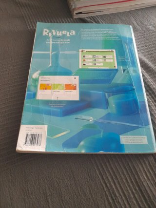 Física y química 3 Secundaria : Comunidad de Ma...