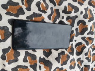 Honor X8 128GB Azul