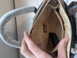 Bolso Guess