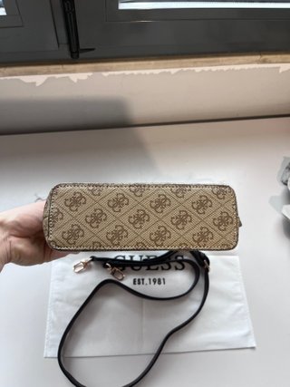 Bolso Guess