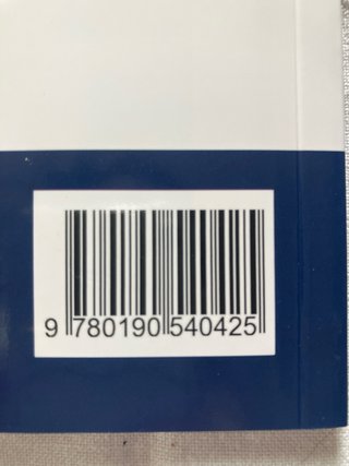 Silhouette 4. Livre de l'élève