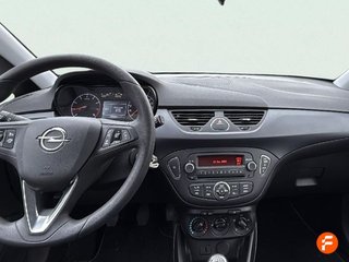 Opel Corsa 1.4 66kW (90CV) 120 Aniversario GLP