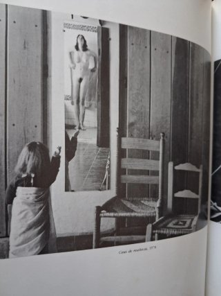 Libros de fotografía