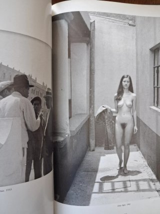 Libros de fotografía
