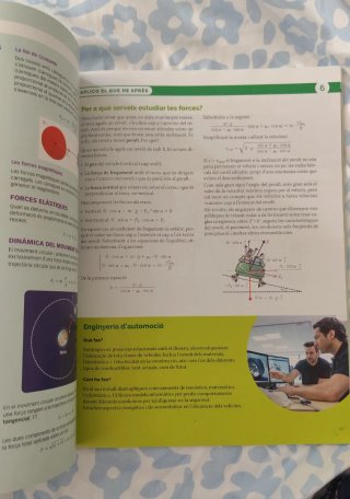 FISICA 1 BTX CONTRUINT MONS
