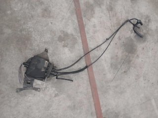Caja Válvulas Vacío VW Polo 9N