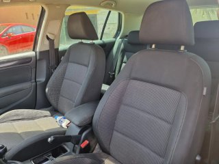 Mercedes-Benz Vito 2010