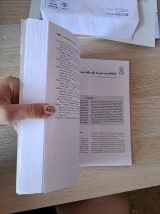 Psicología del desarrollo en la edad escolar