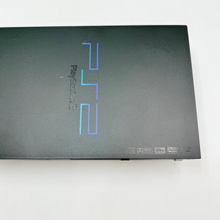PS2 Sony PlayStation 2 Matrix Infinity Fat 30004 R