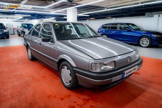 Volkswagen Passat GL 115 VARIANT