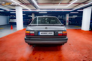 Volkswagen Passat GL 115 VARIANT