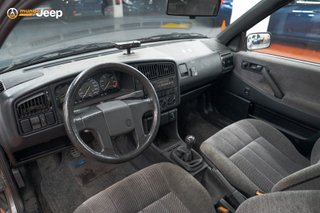Volkswagen Passat GL 115 VARIANT