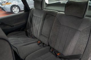 Volkswagen Passat GL 115 VARIANT