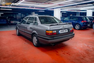 Volkswagen Passat GL 115 VARIANT