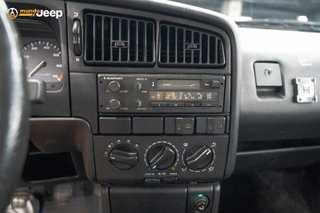Volkswagen Passat GL 115 VARIANT