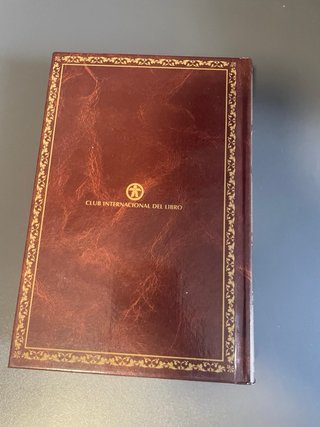 Lote 5 Libros Julio Verne -Viajes Extraordinarios