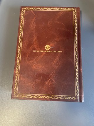 Lote 5 Libros Julio Verne -Viajes Extraordinarios