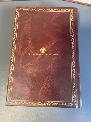 Lote 5 Libros Julio Verne -Viajes Extraordinarios