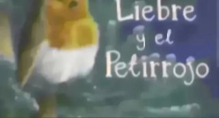 Libros: Leer Anuncio