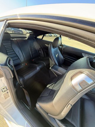 Mercedes-Benz Clase E 2019