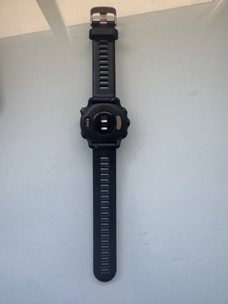 Reloj Garmin Forerunner 55 GPS