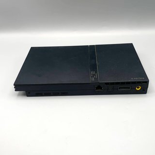 Console Sony PlayStation 2 Slim PS2 con Controller