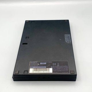 Console Sony PlayStation 2 Slim PS2 con Controller