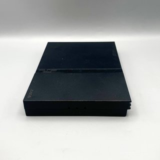 Console Sony PlayStation 2 Slim PS2 con Controller
