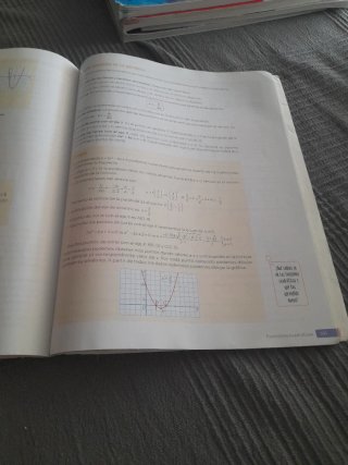 Matemáticas 3 secundaria Revuela
