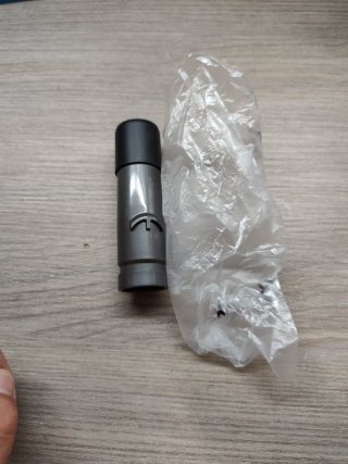 Dyson V15 12 11 10 8 7 accesorio conector
