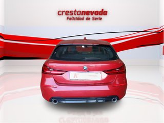 Serie 1 - DESDE 293€ ¡SIN PAGAR ENTRADA!
