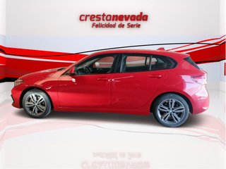Serie 1 - DESDE 293€ ¡SIN PAGAR ENTRADA!