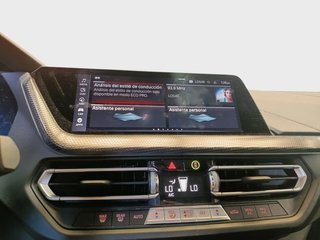 Serie 1 - DESDE 293€ ¡SIN PAGAR ENTRADA!