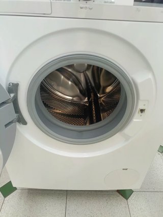 Lavadora marca Balay 7kg A+++ 1200rpm con garantia