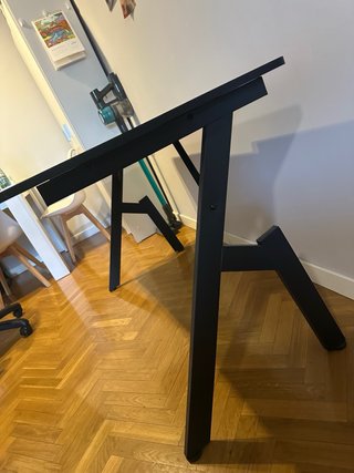 Escritorio PC 140 x 60 x 74