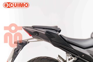 HONDA CB 500 HORNET