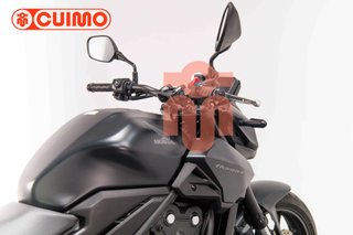 HONDA CB 500 HORNET