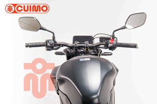 HONDA CB 500 HORNET